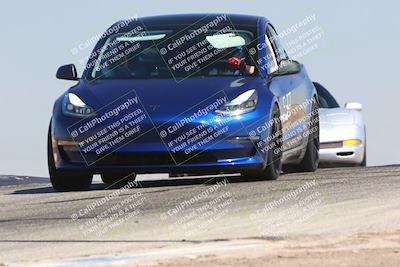 media/Jul-29-2023-Speed Ventures (Sat) [[ce35a11216]]/Black Group/Session 2 (Outside Grapevine)/